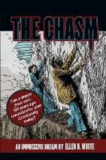 The Chasm