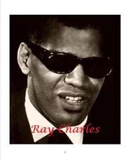 Ray Charles