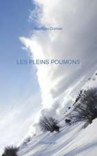 Les Pleins Poumons