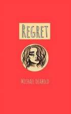 Deabold, M: Regret