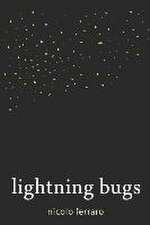 Lightning Bugs