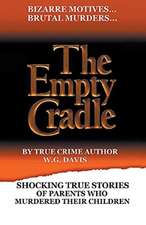 The Empty Cradle