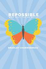 Repossible