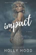 Impact