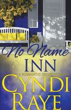 No Name Inn Book #5