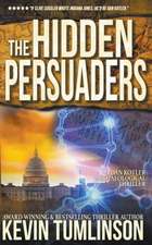 The Hidden Persuaders