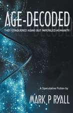 Age-Decoded