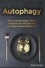 Autophagy