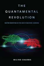 The Quantamental Revolution