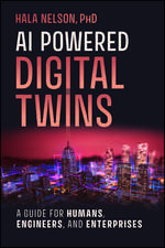 AI Powered Digital Twins