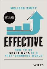 Effective