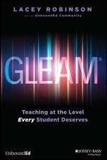 GLEAM
