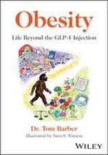 Obesity
