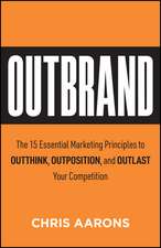 Outbrand