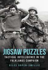 Jigsaw Puzzles