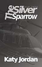 Jordan, K: Colour Coded