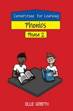 Cornerstone For Learning