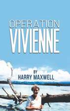 Operation Vivienne