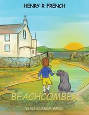 Beachcomber