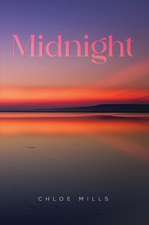 Midnight