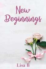 New Beginnings