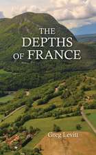 The Depths of France