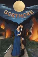 Parsons, E: Gortmore