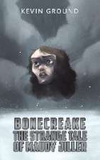 Bonecreake