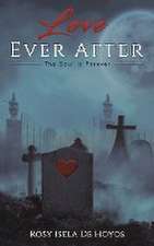 Love Ever After