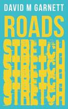 Roads Stretch