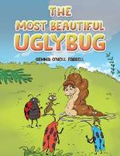 The Most Beautiful Uglybug