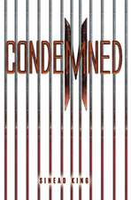 Condemned