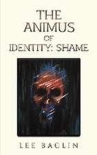 The Animus of Identity