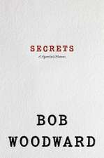 Secrets