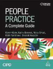 People Practice – A Complete Guide