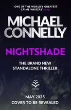 Nightshade