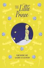 The Little Prince