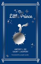 The Little Prince