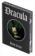 Dracula