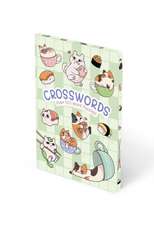 Crosswords
