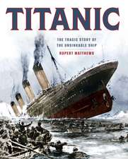 Titanic