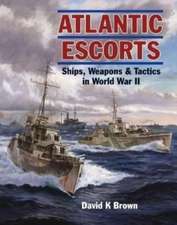 Atlantic Escorts