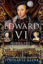 Edward VI