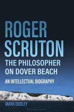 Roger Scruton