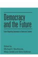 Democracy and the Future