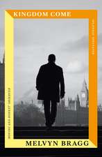 Kingdom Come