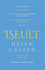 Iseult