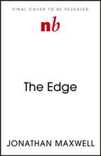 The Edge