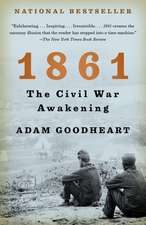 1861: The Civil War Awakening