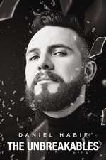The Unbreakables